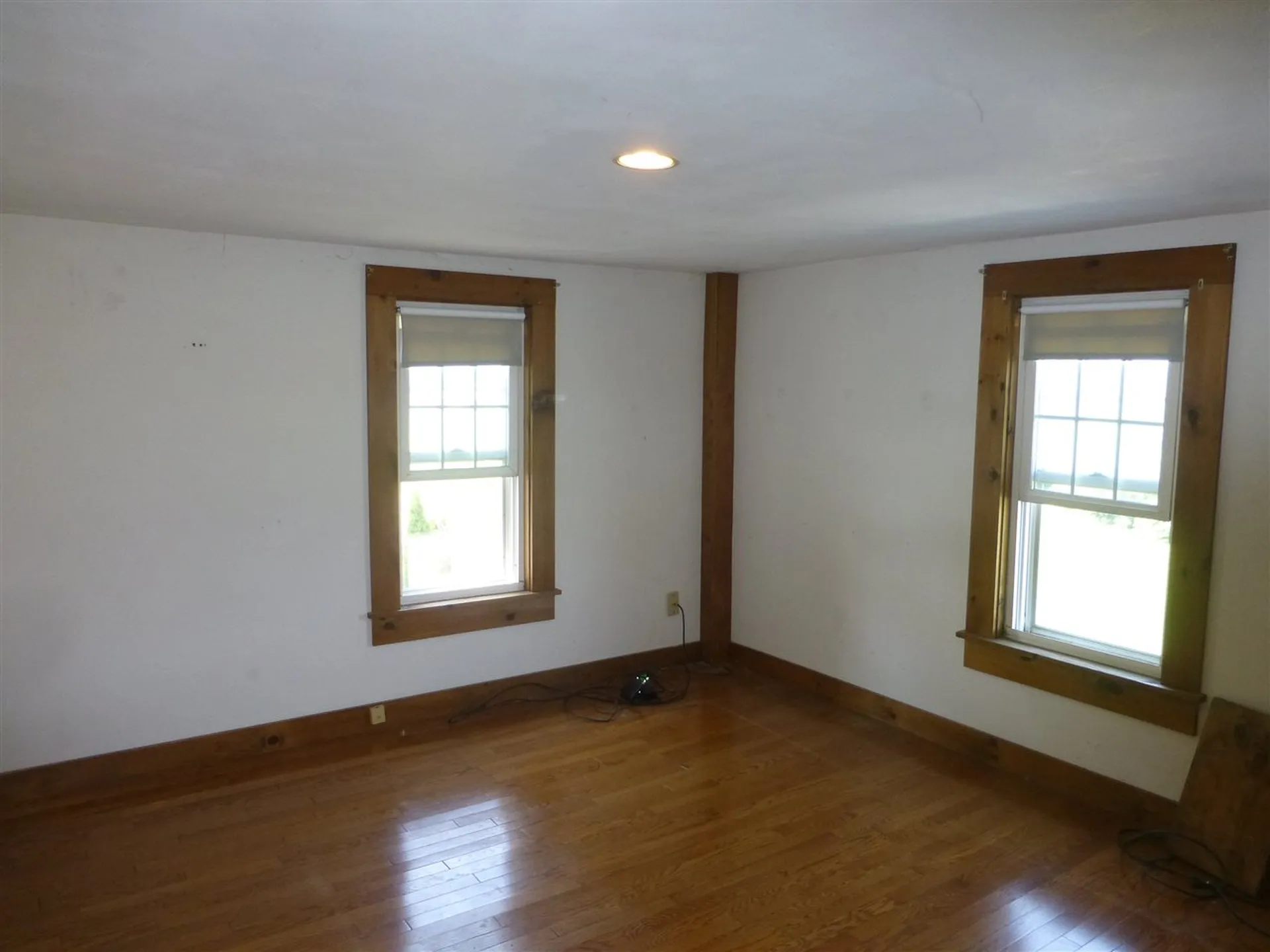 5 Route 63 Westmoreland NH 03467