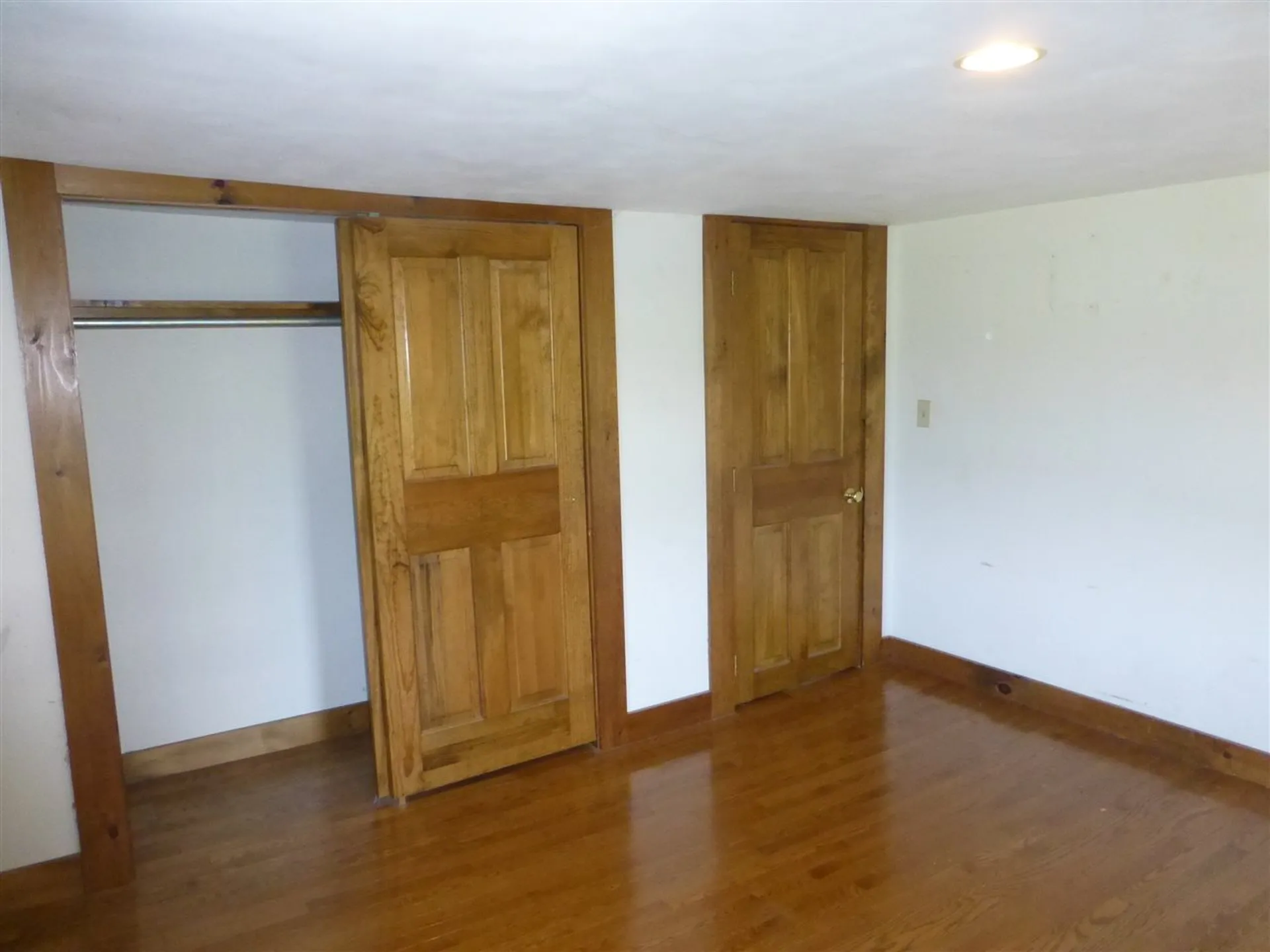 5 Route 63 Westmoreland NH 03467
