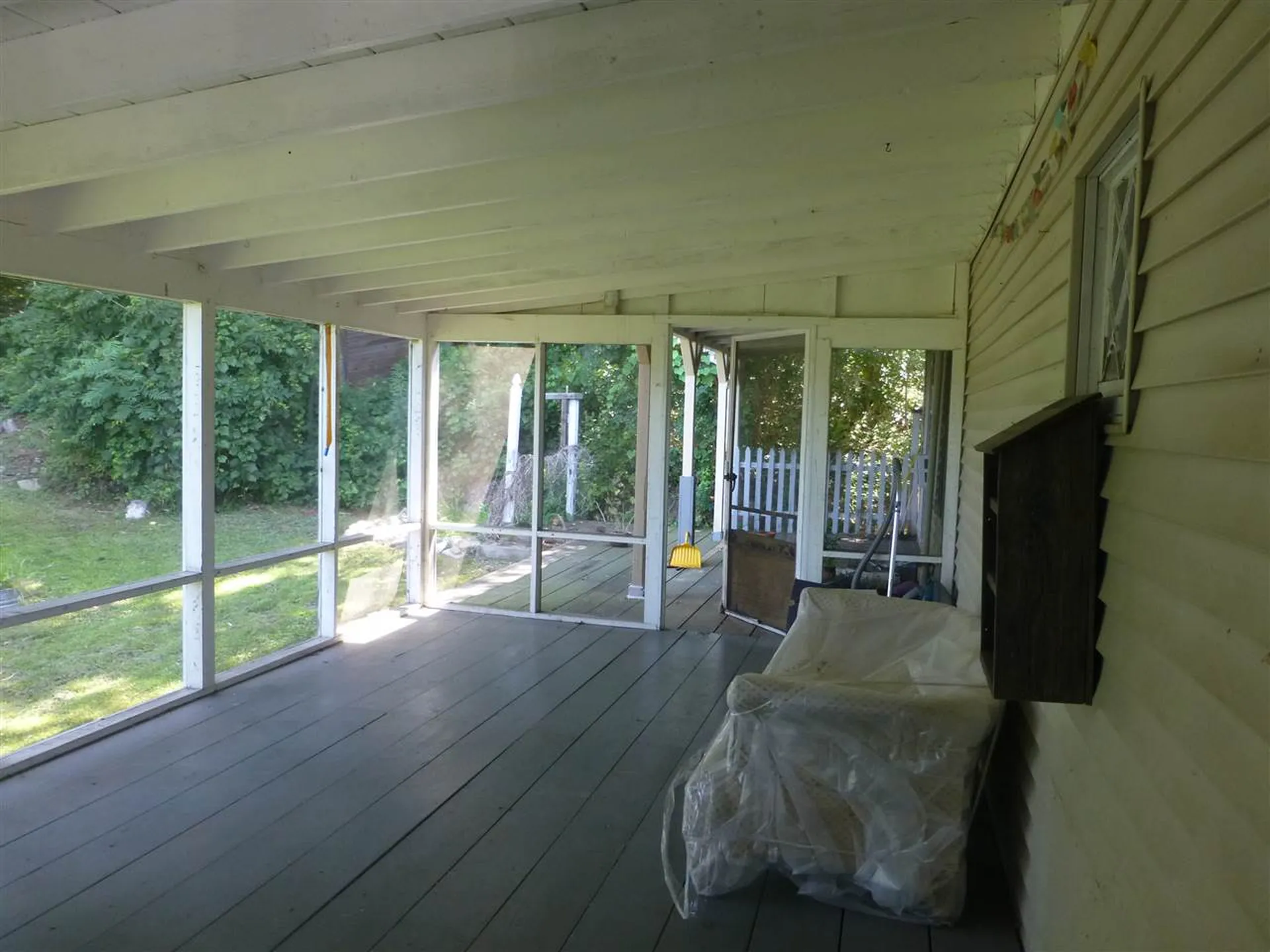 5 Route 63 Westmoreland NH 03467