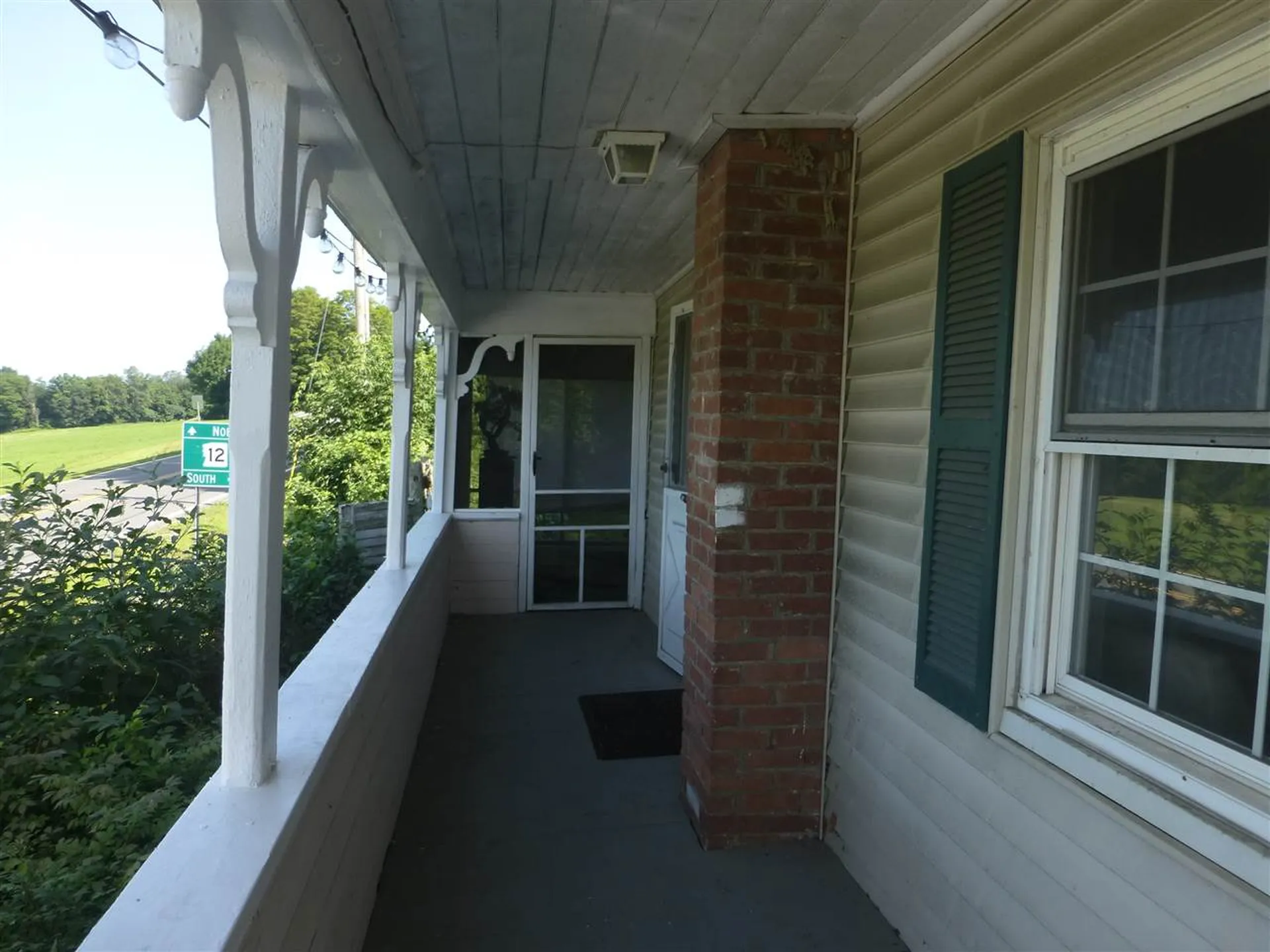5 Route 63 Westmoreland NH 03467