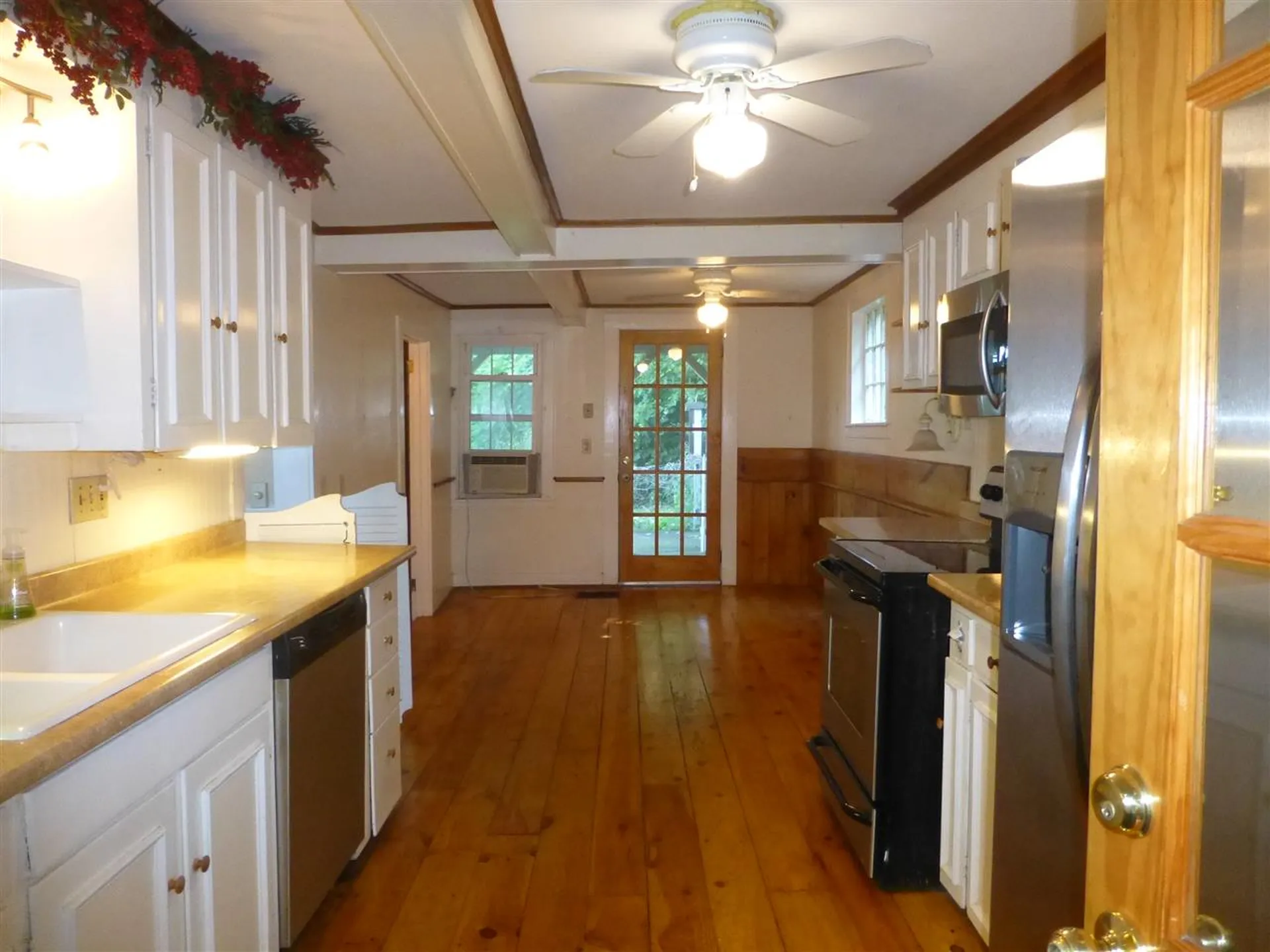 5 Route 63 Westmoreland NH 03467