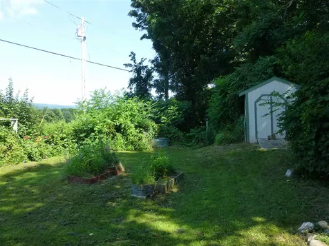 5 Route 63 Westmoreland NH 03467