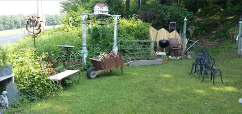5 Route 63 Westmoreland NH 03467