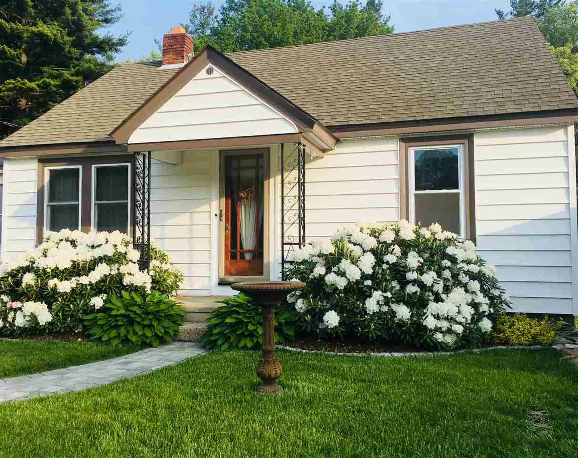 12 Fairview Avenue Pembroke NH 03275