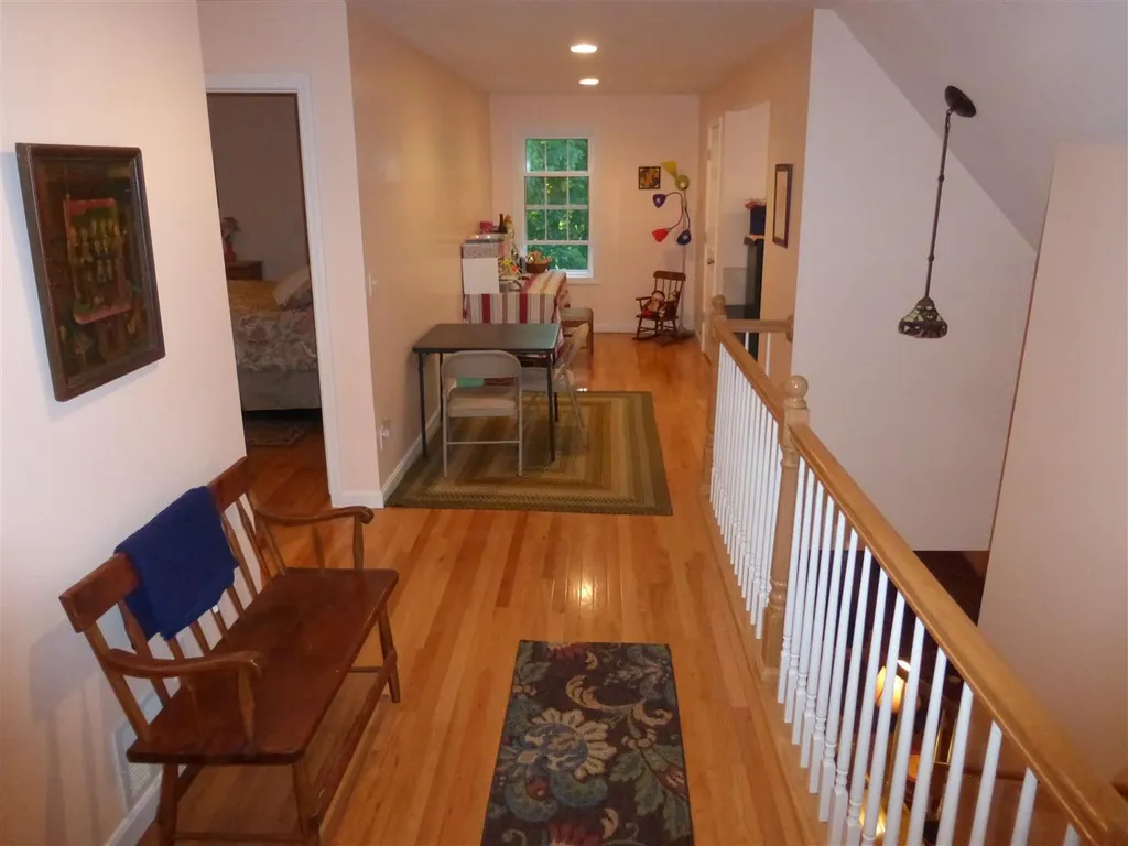 33 Juliet Lane Alton NH 03809