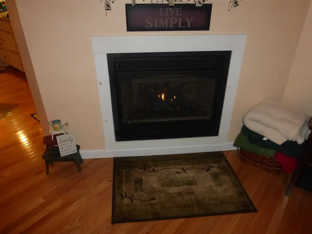 33 Juliet Lane Alton NH 03809