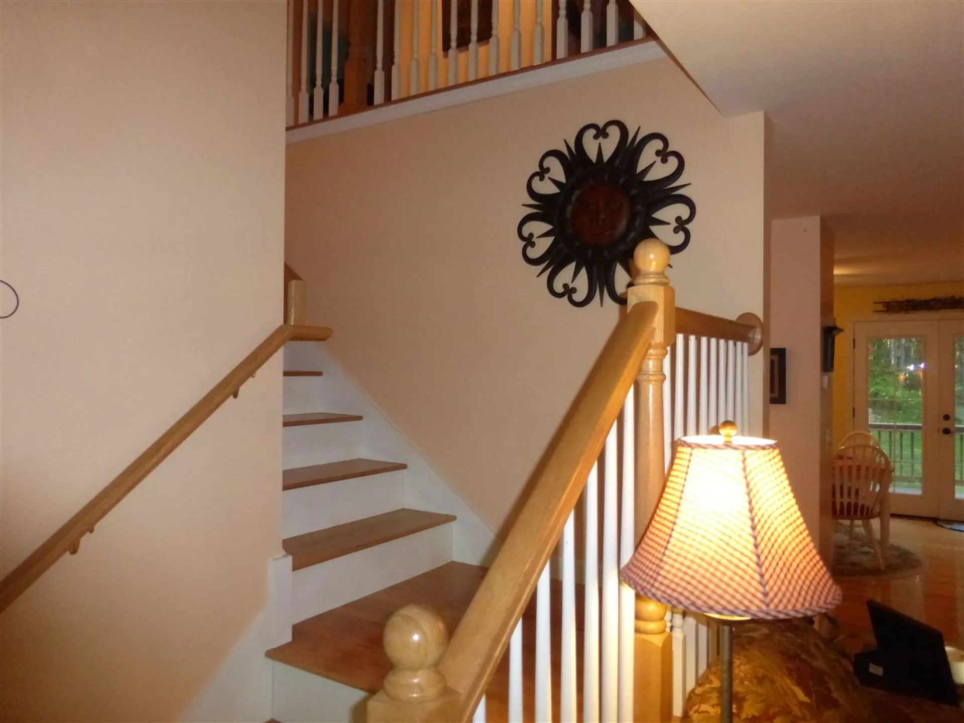 33 Juliet Lane Alton NH 03809