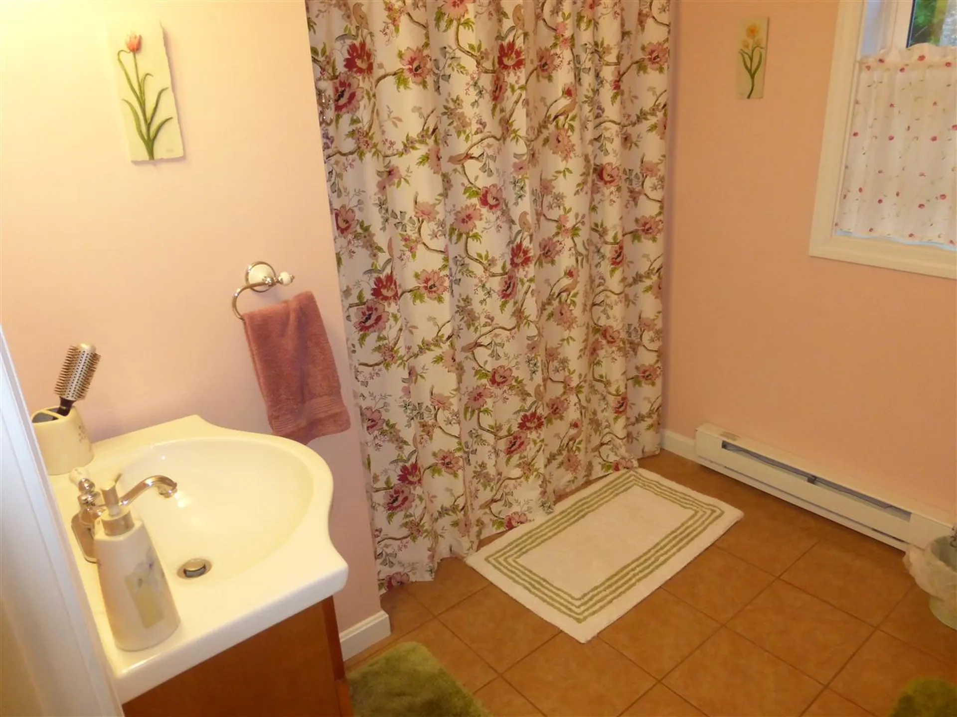 33 Juliet Lane Alton NH 03809