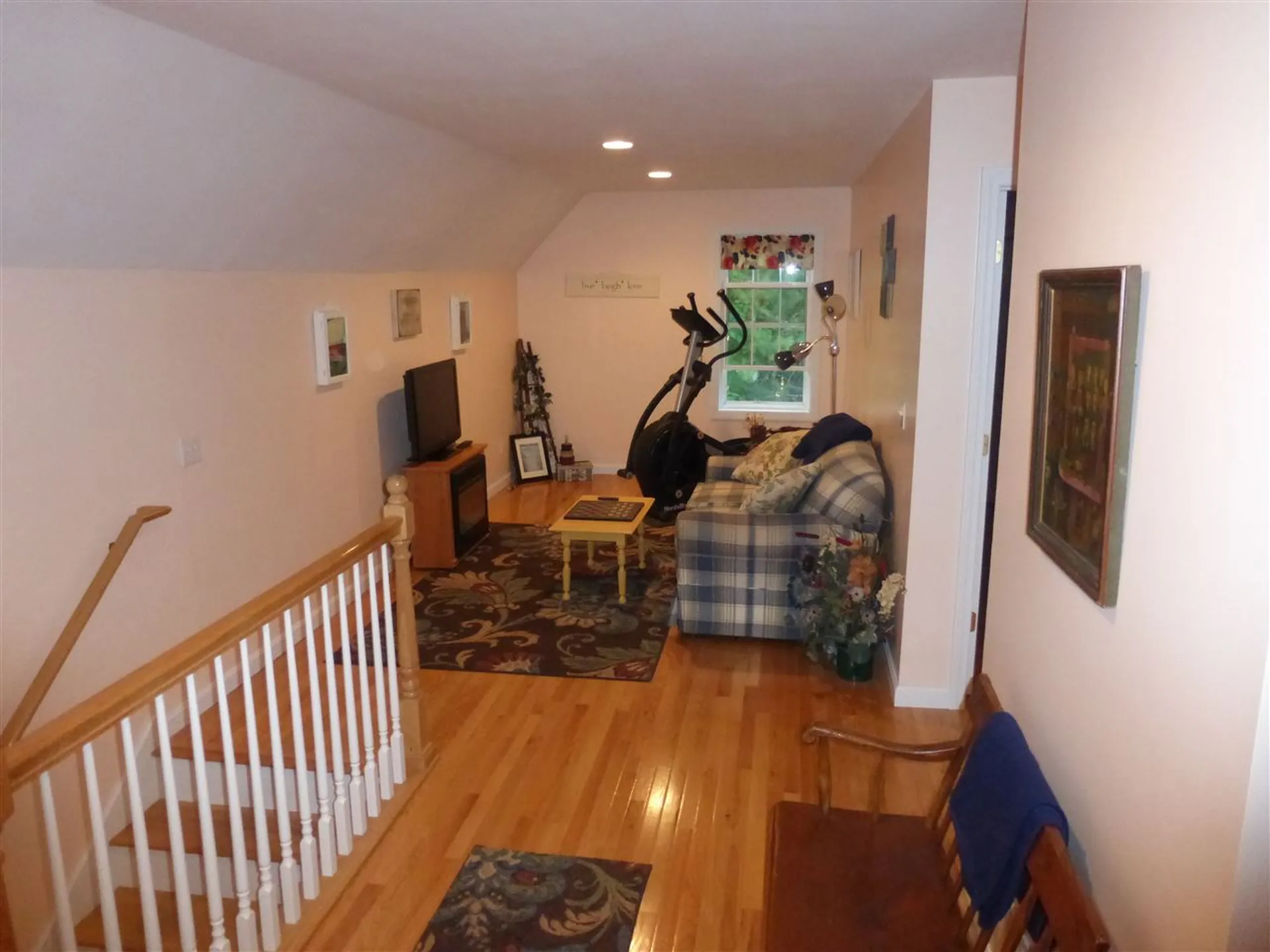 33 Juliet Lane Alton NH 03809
