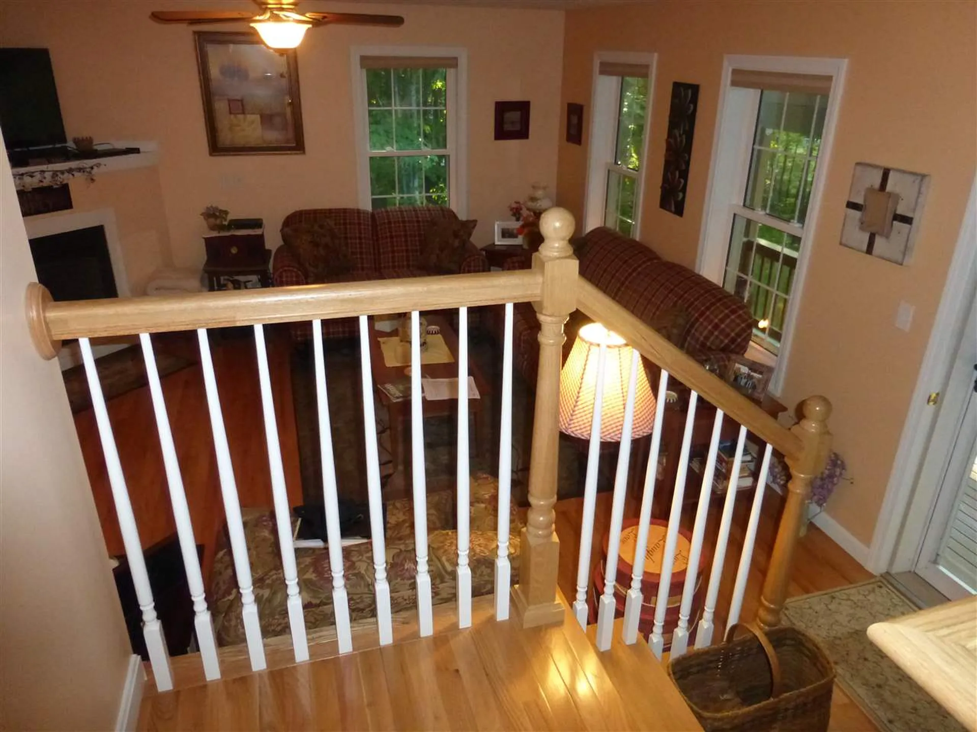 33 Juliet Lane Alton NH 03809