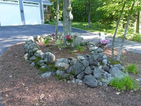 33 Juliet Lane Alton NH 03809