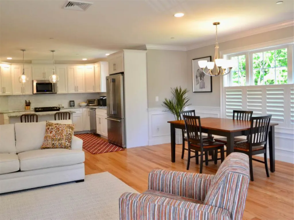 61 Acadia Lane Exeter NH 03833