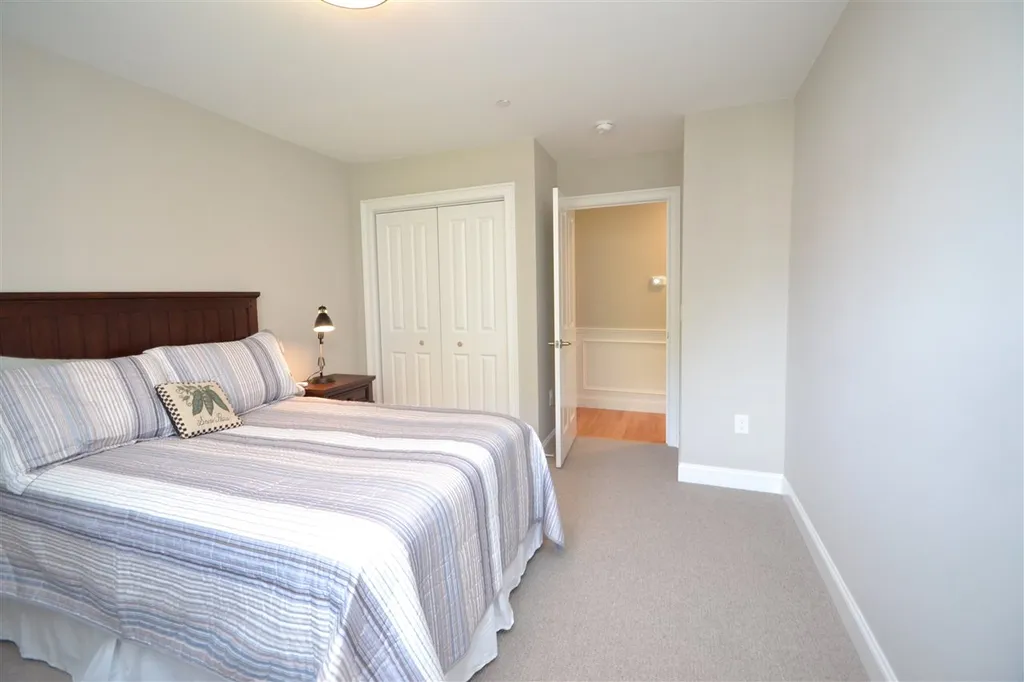 61 Acadia Lane Exeter NH 03833