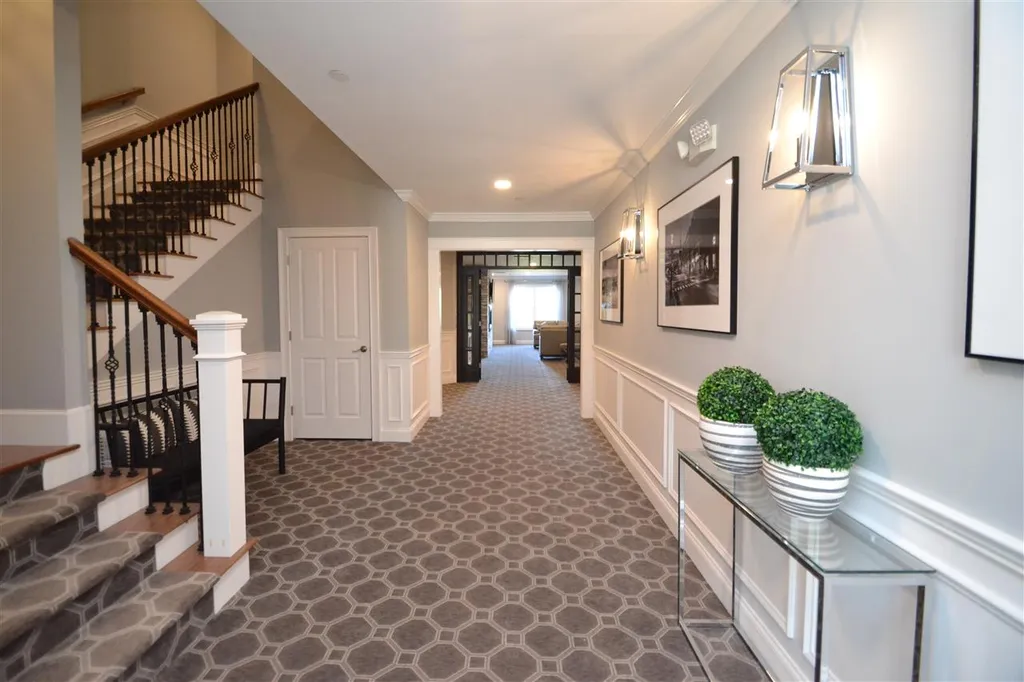 61 Acadia Lane Exeter NH 03833