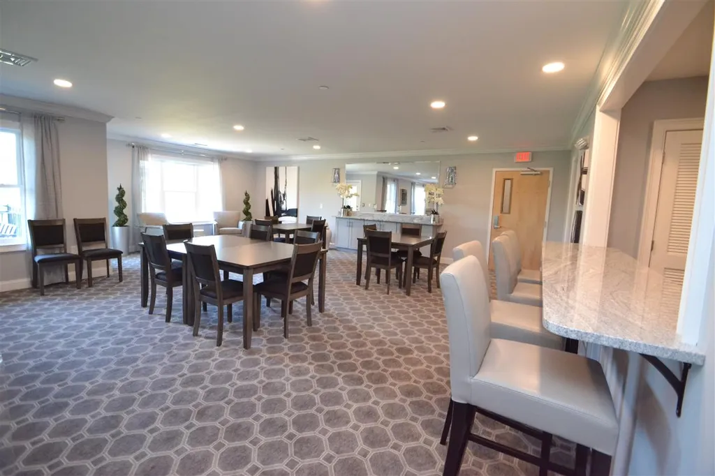 61 Acadia Lane Exeter NH 03833