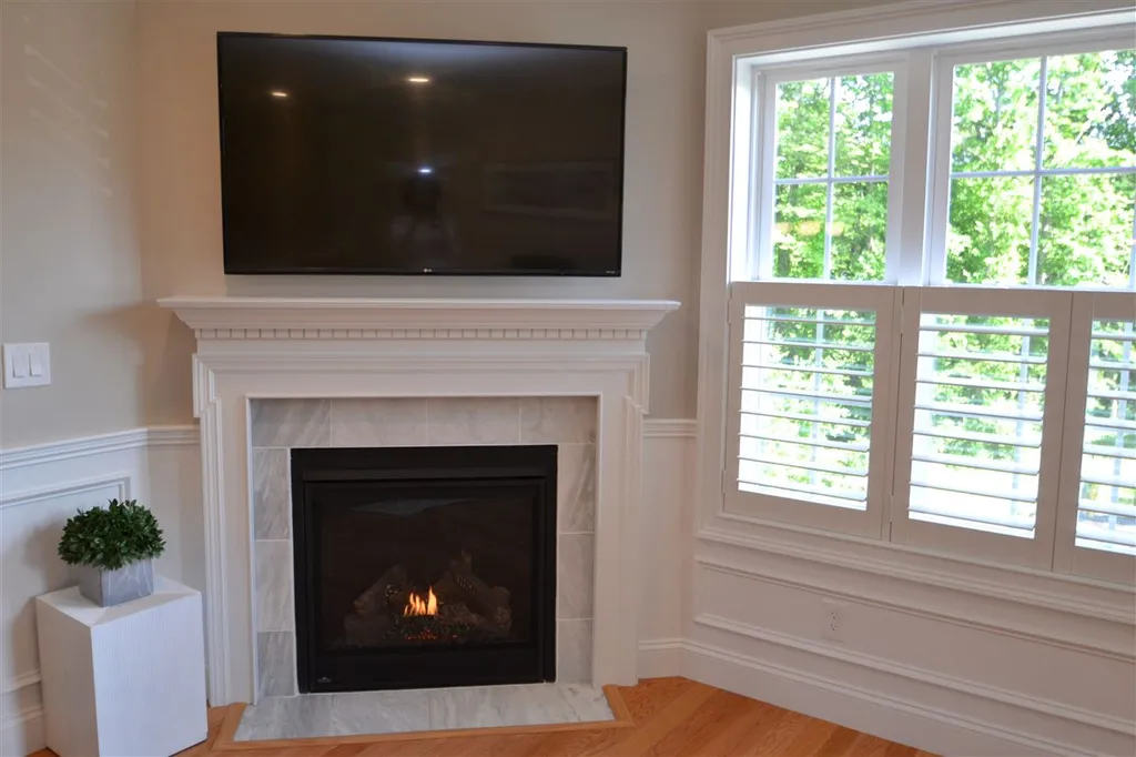 61 Acadia Lane Exeter NH 03833