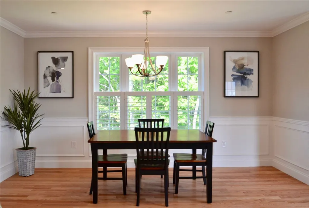 61 Acadia Lane Exeter NH 03833