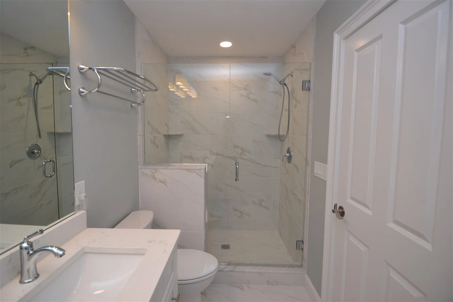 61 Acadia Lane Exeter NH 03833