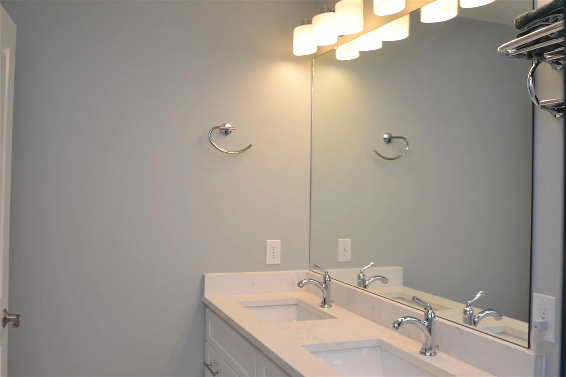 61 Acadia Lane Exeter NH 03833
