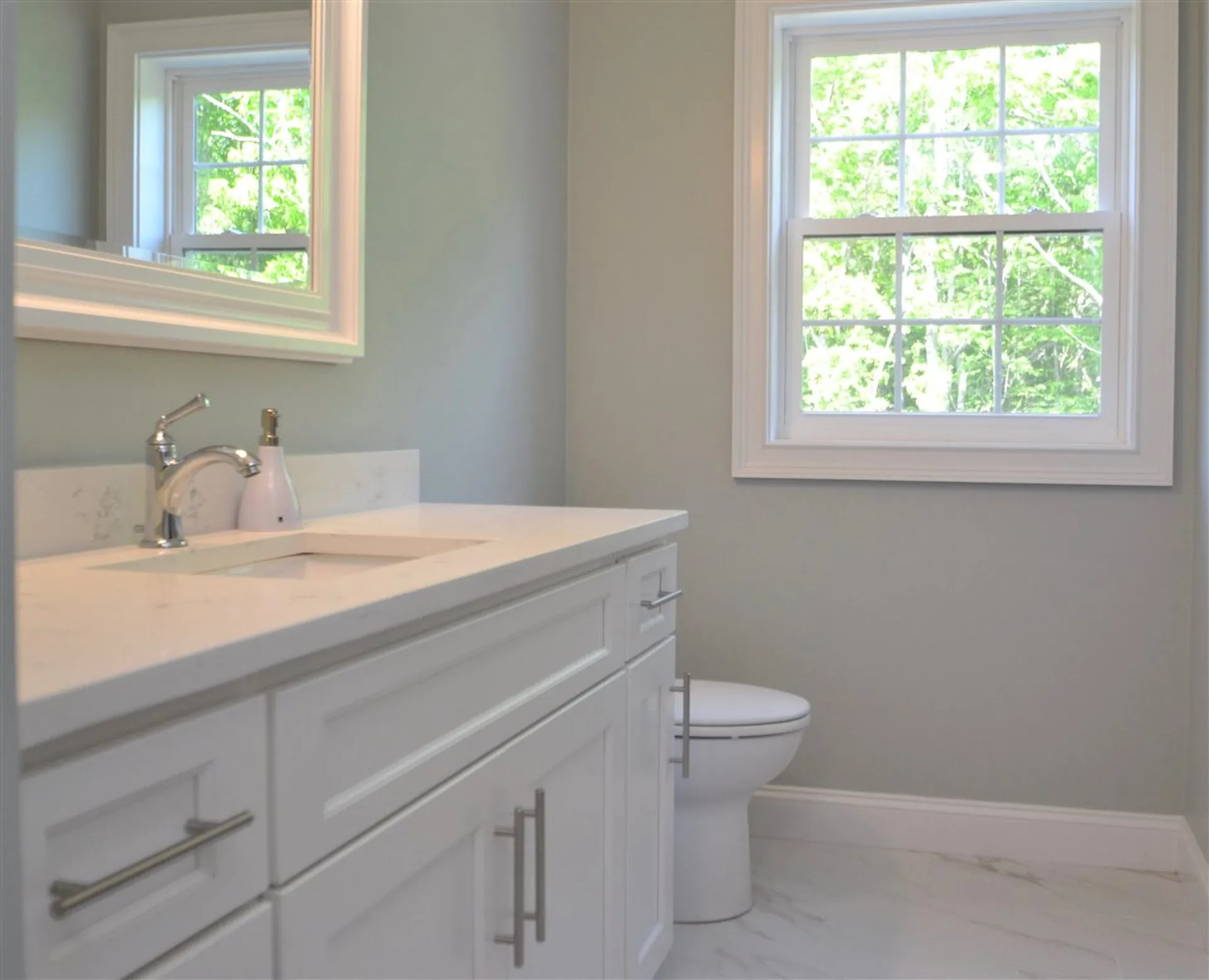 61 Acadia Lane Exeter NH 03833