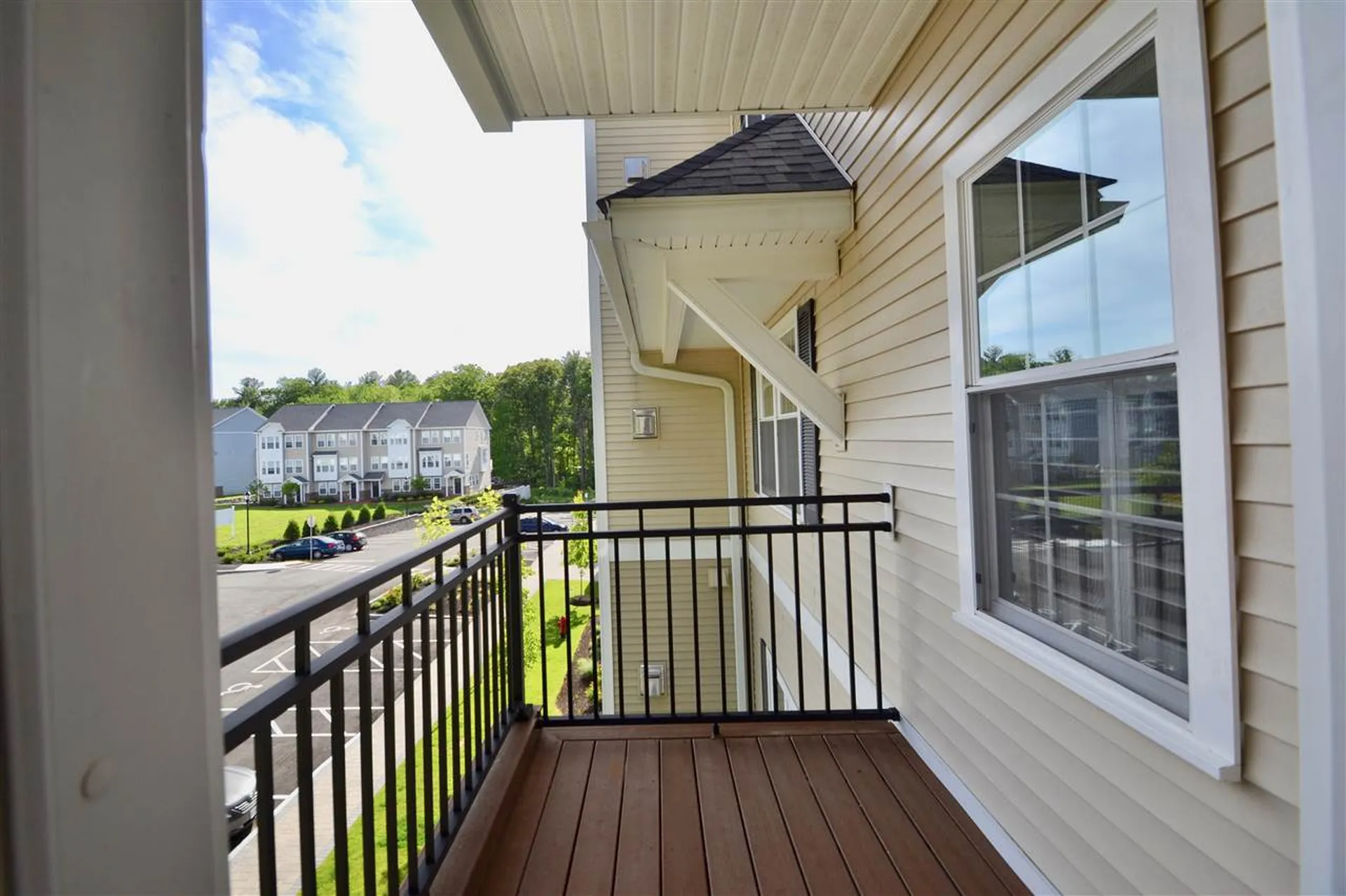 61 Acadia Lane Exeter NH 03833