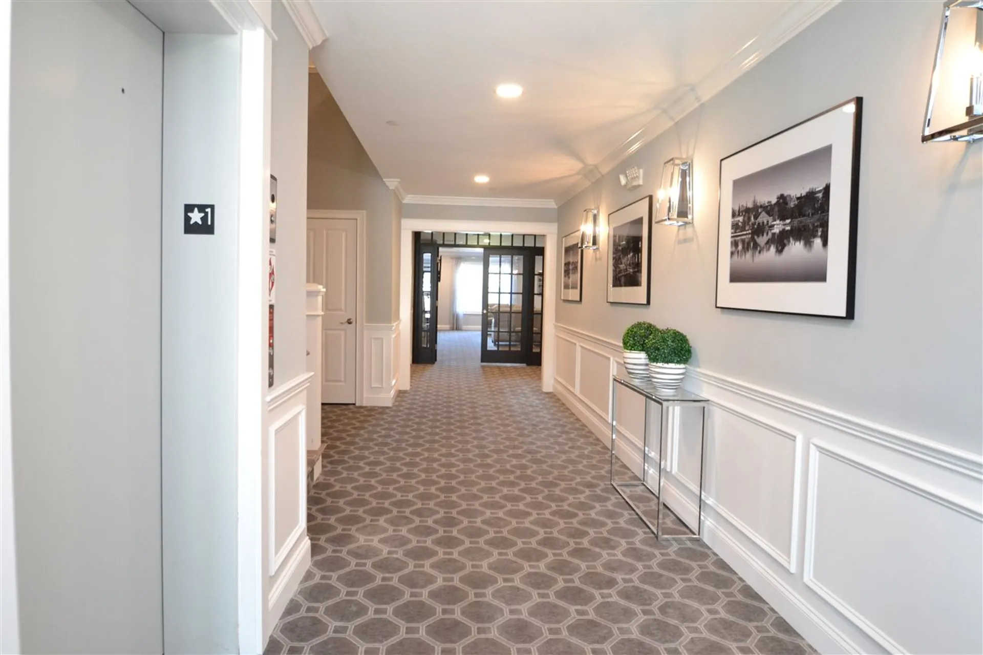 61 Acadia Lane Exeter NH 03833