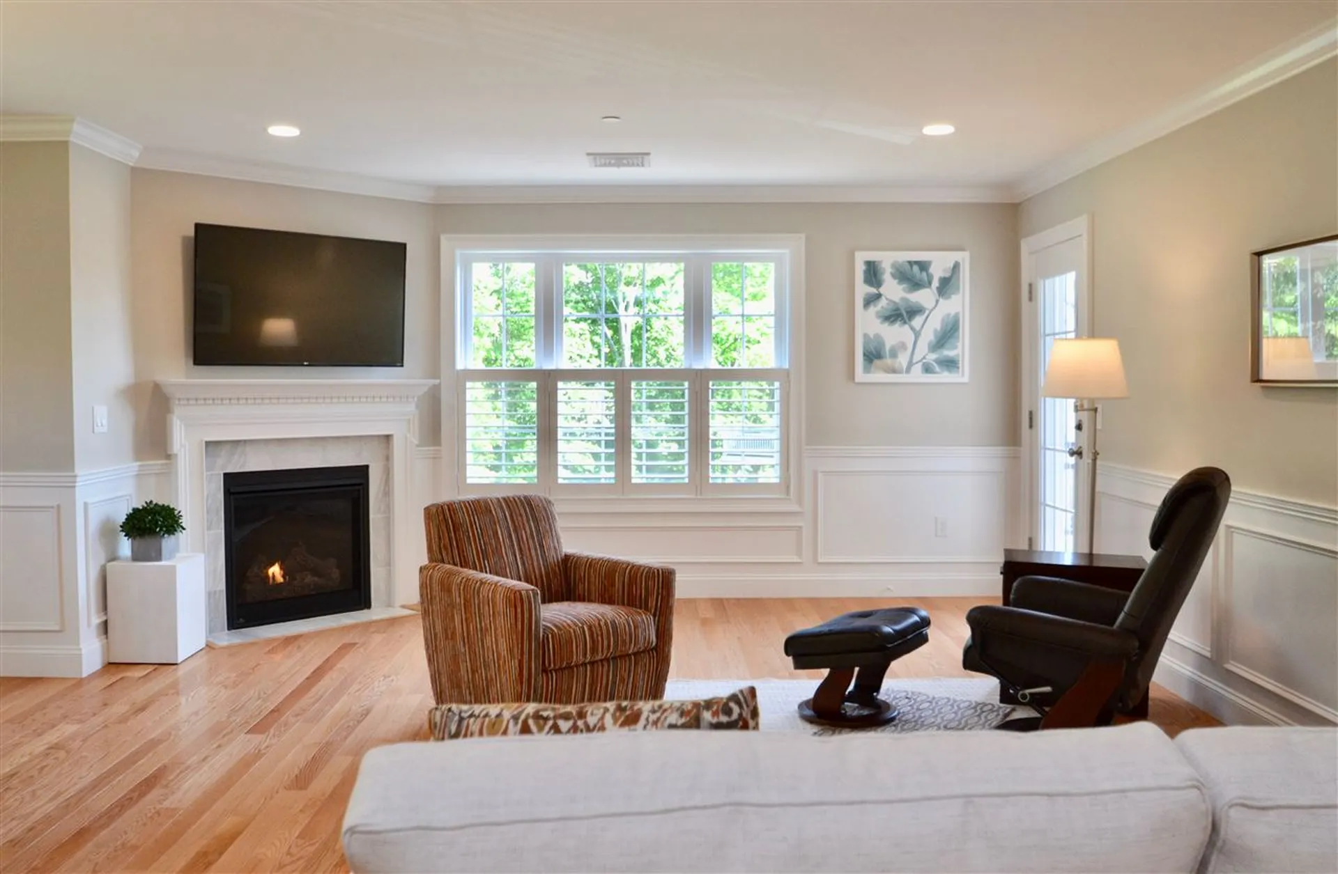 61 Acadia Lane Exeter NH 03833