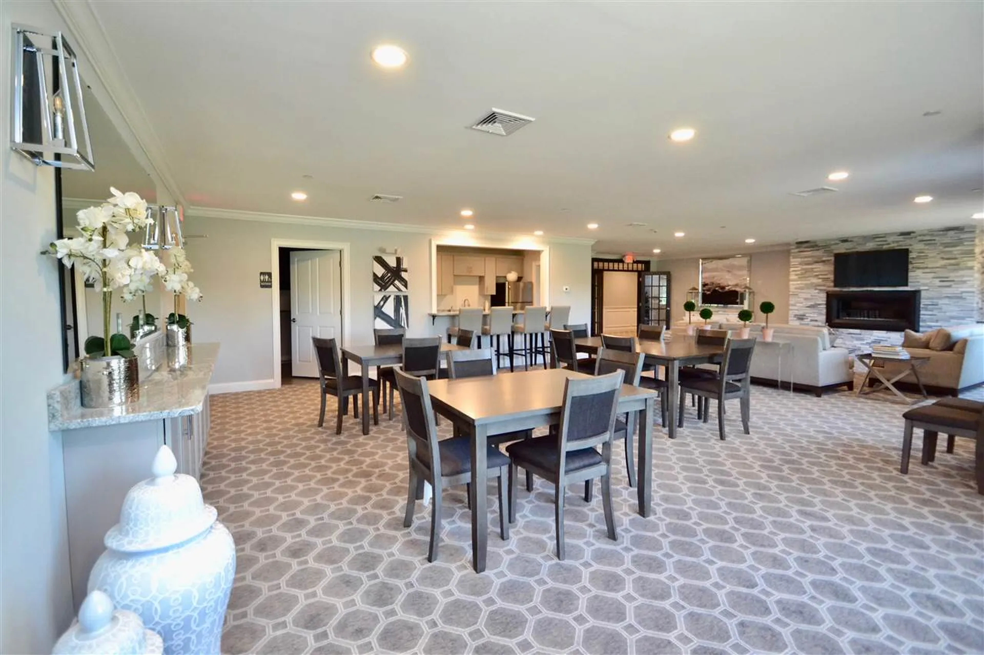 61 Acadia Lane Exeter NH 03833