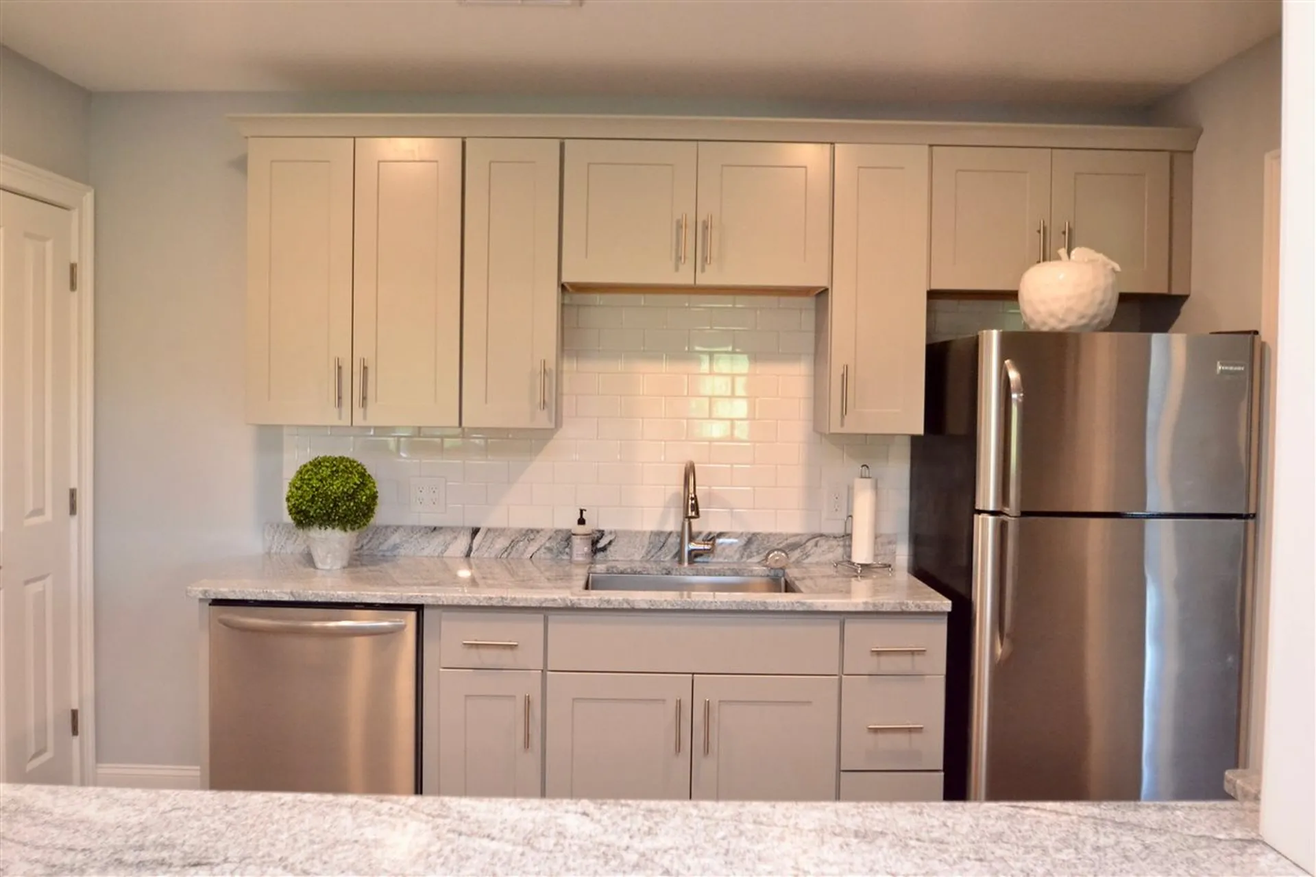 61 Acadia Lane Exeter NH 03833