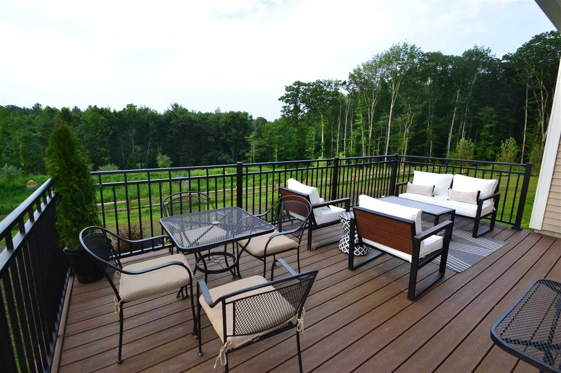 61 Acadia Lane Exeter NH 03833