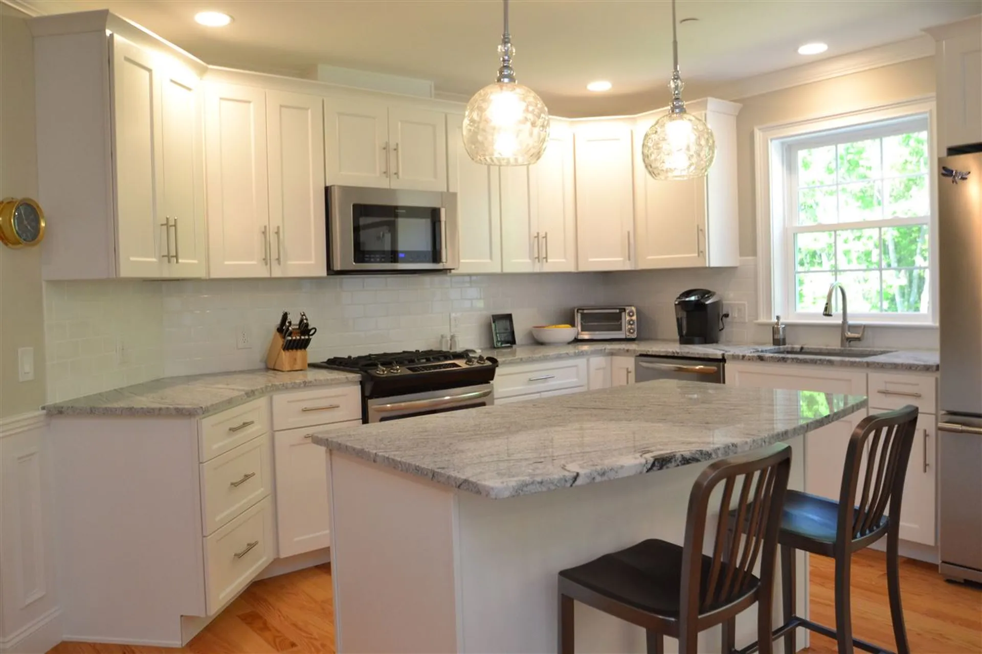 61 Acadia Lane Exeter NH 03833