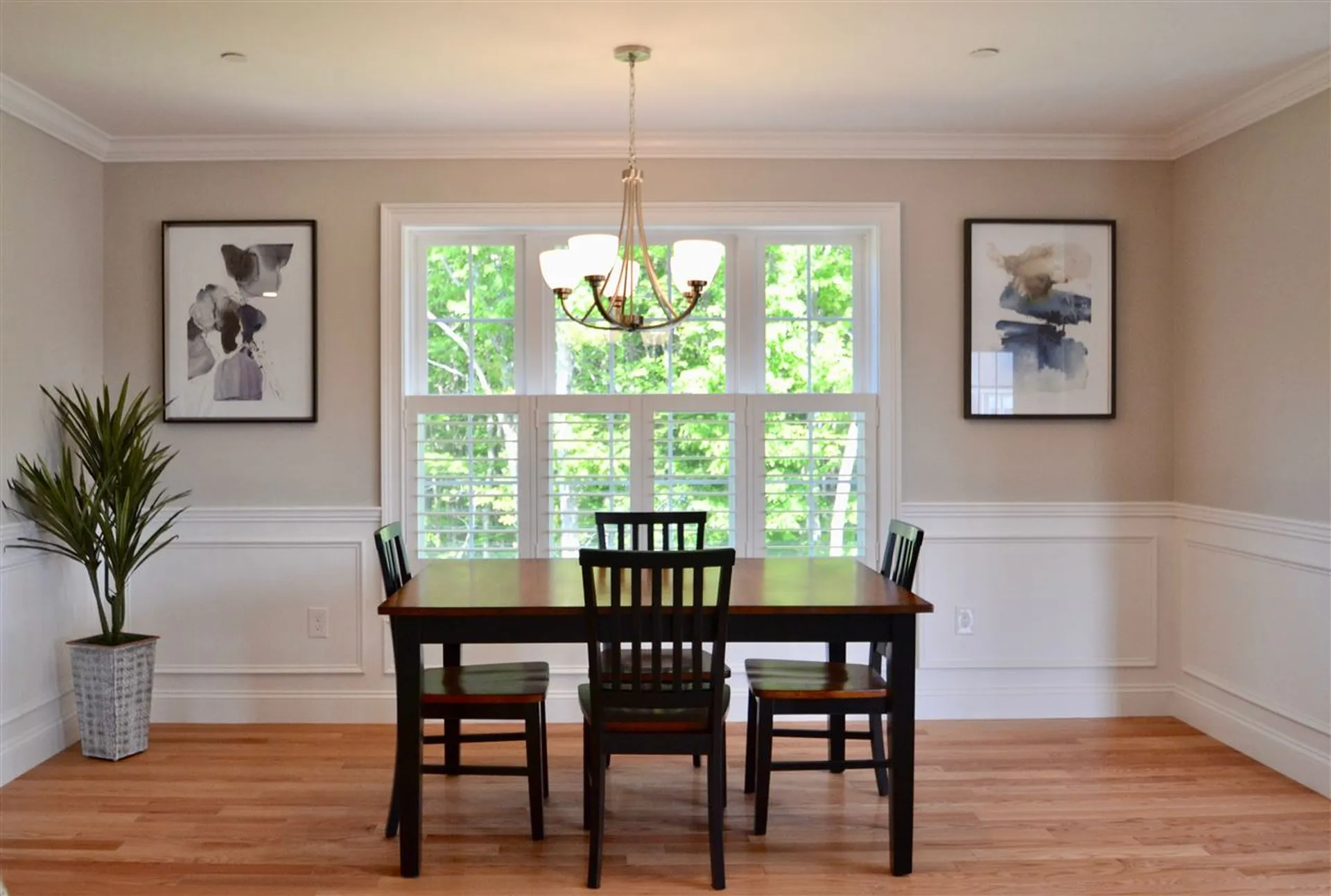 61 Acadia Lane Exeter NH 03833