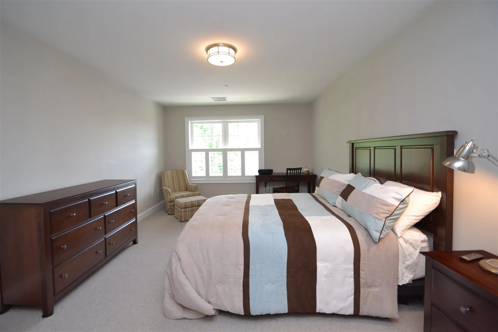 61 Acadia Lane Exeter NH 03833