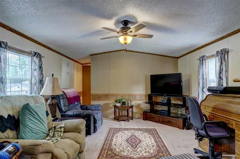 21 Roland Drive Allenstown NH 03275