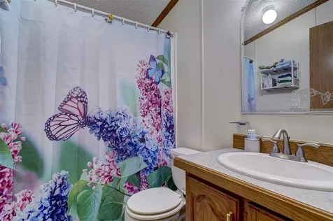21 Roland Drive Allenstown NH 03275
