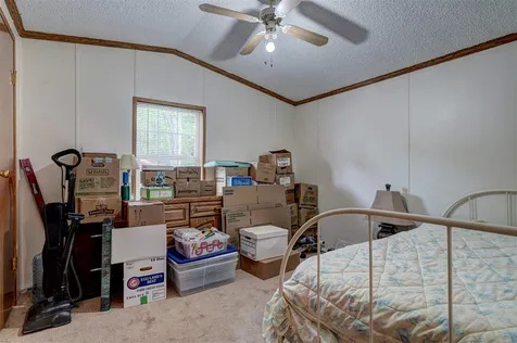21 Roland Drive Allenstown NH 03275