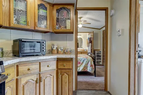 21 Roland Drive Allenstown NH 03275