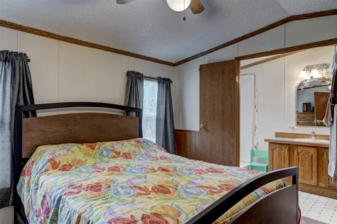 21 Roland Drive Allenstown NH 03275