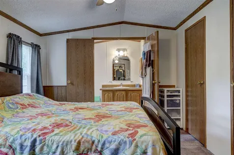 21 Roland Drive Allenstown NH 03275
