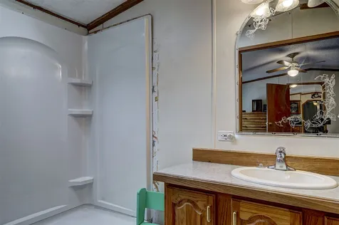 21 Roland Drive Allenstown NH 03275