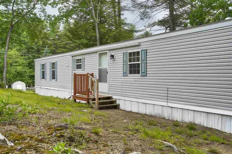 21 Roland Drive Allenstown NH 03275