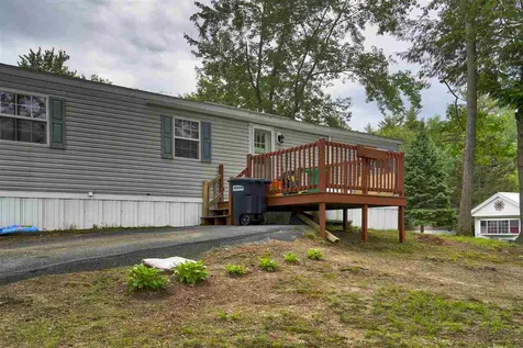 21 Roland Drive Allenstown NH 03275