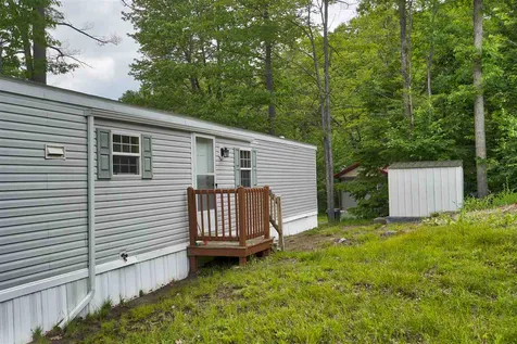 21 Roland Drive Allenstown NH 03275