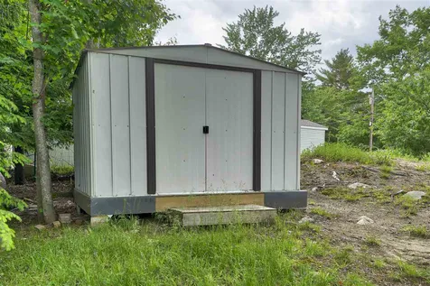 21 Roland Drive Allenstown NH 03275