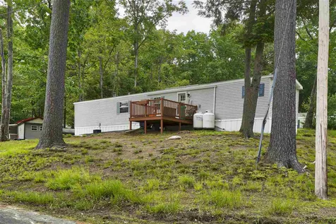 21 Roland Drive Allenstown NH 03275