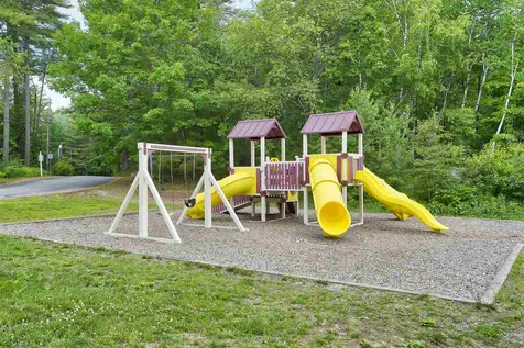 21 Roland Drive Allenstown NH 03275