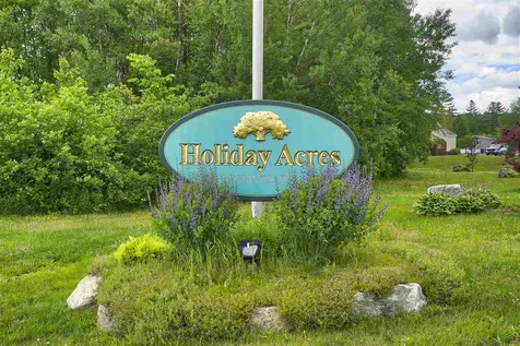 21 Roland Drive Allenstown NH 03275