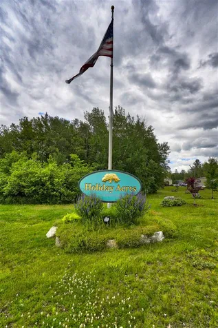 21 Roland Drive Allenstown NH 03275