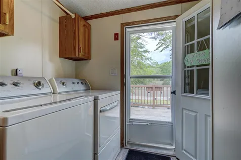 21 Roland Drive Allenstown NH 03275