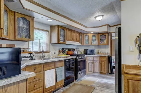 21 Roland Drive Allenstown NH 03275